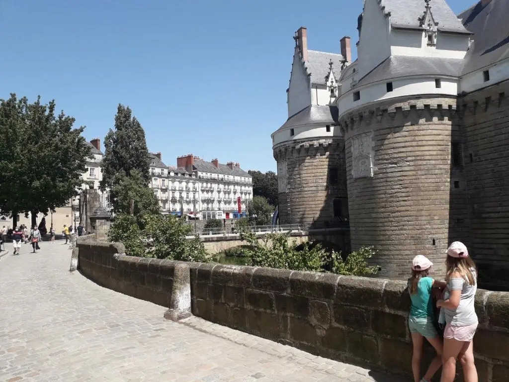 Casterneau3