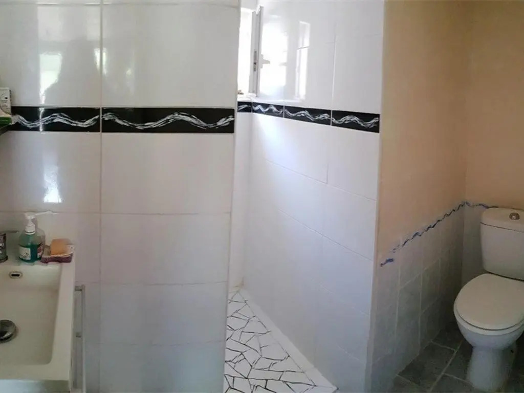 Appartement Argelès-sur-Mer, 2 pièces, 3 personnes - FR-1-388-78