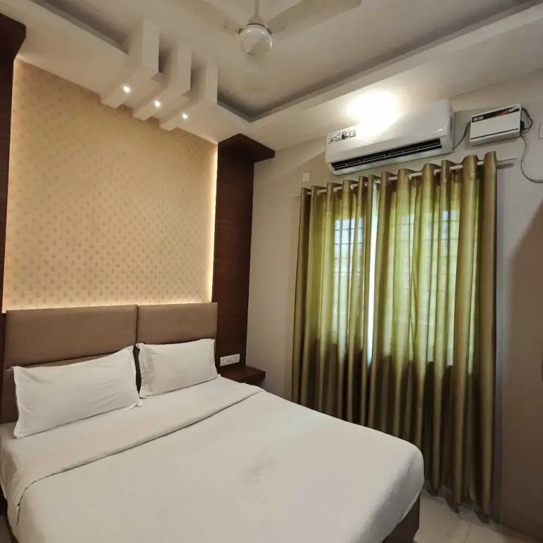 Smart Home