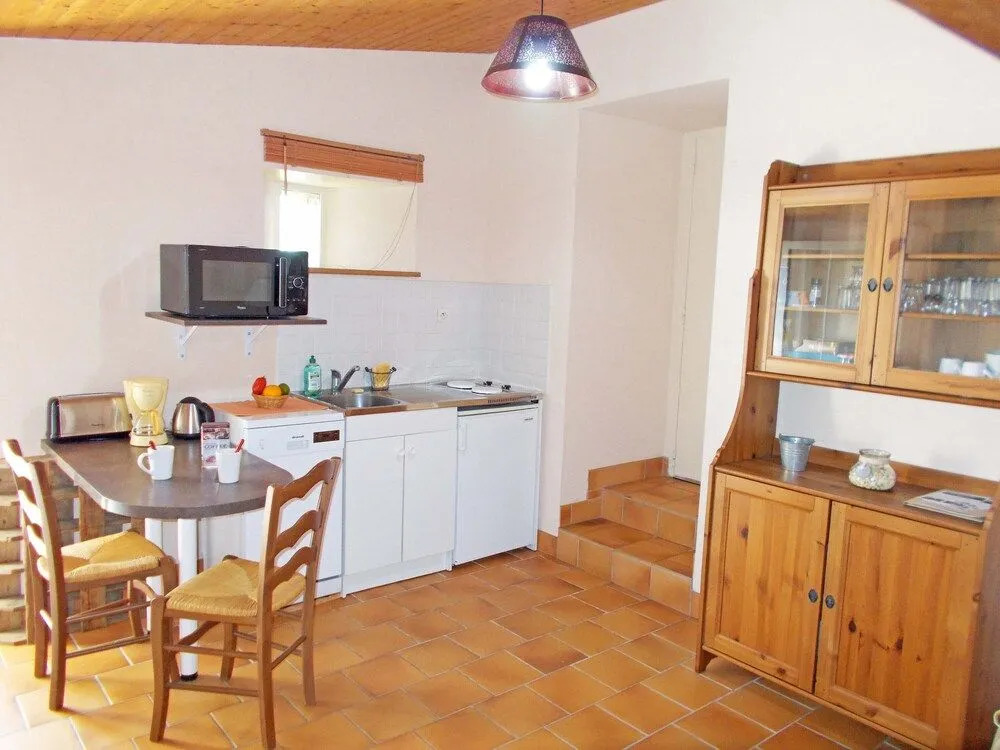 Terre et Eau Les chambres dhotes B&B Sèvremont