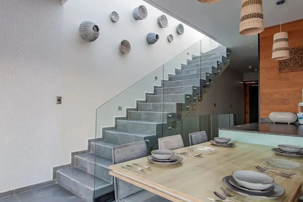 Kite Suite 207