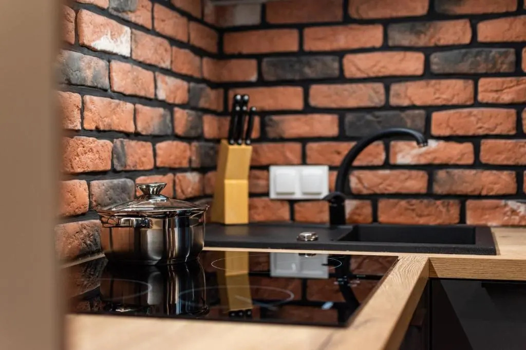 Apartments Warsaw Markowska by Renters