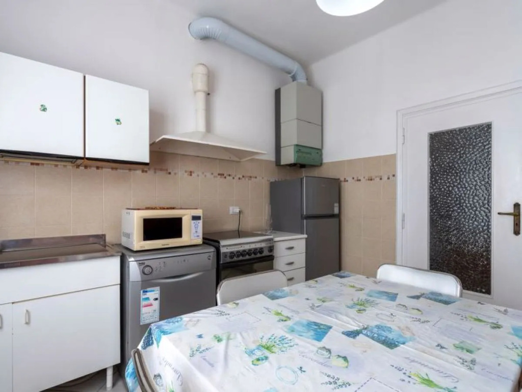 SantAntonio 10644