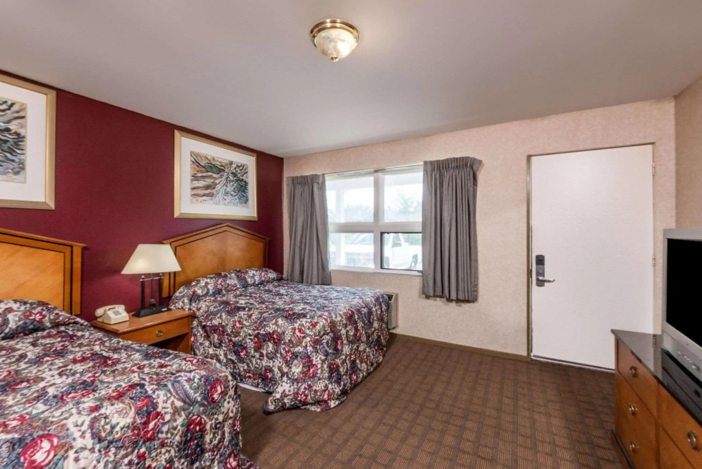 Elite Inn