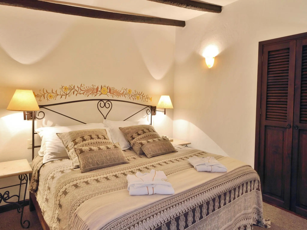 Che San Cristobal de las Casas Hostel