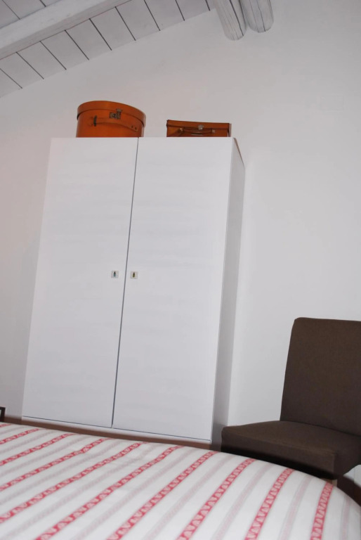 Terre del Cardinale Country Suites