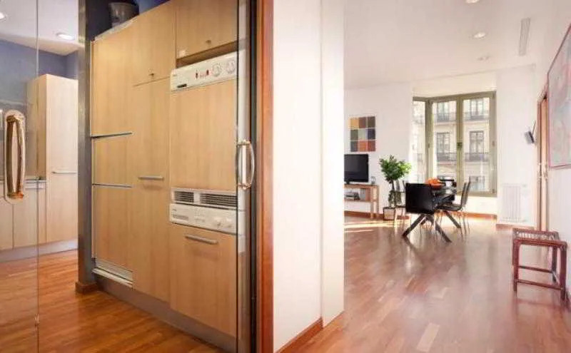Feel Good Apartments Plaza Catalunya
