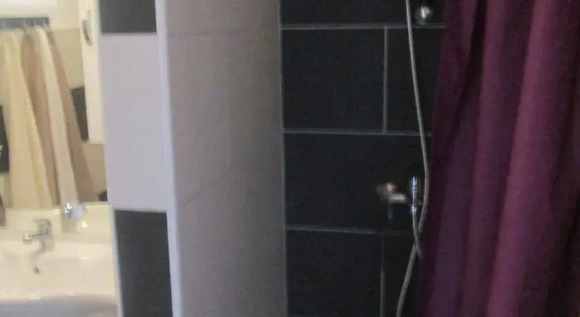 Apartmani Dragičević