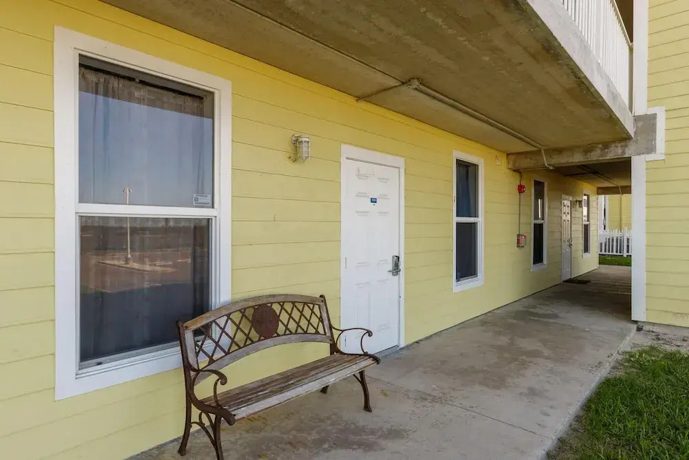 Caribbean Bliss - 3BR Condo Steps From Beach