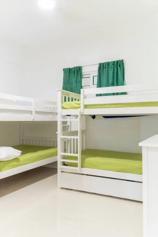 Spacious Apto With Spectacular Views Of The Beach