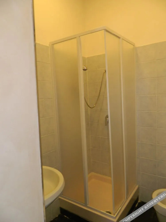 Bed & Breakfast La Maison