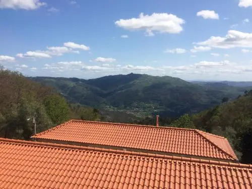 Casa Campos
