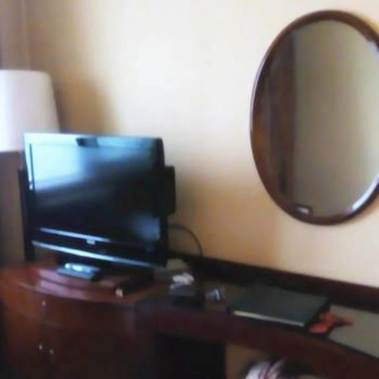 Huaxiang Hotel