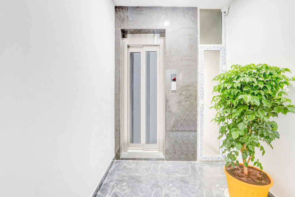 Super Townhouse Rajahmundry
