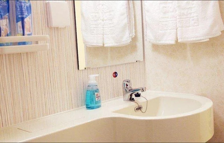 Jiayi Hotel