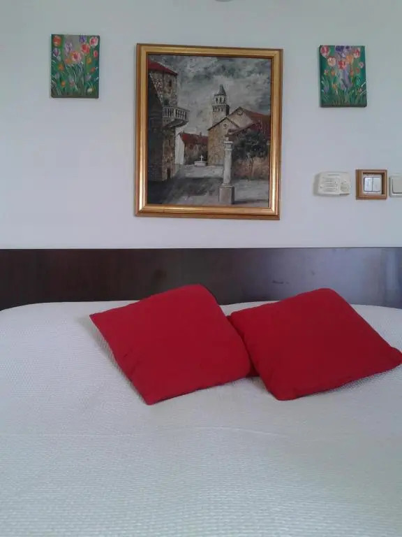 Villa Stella
