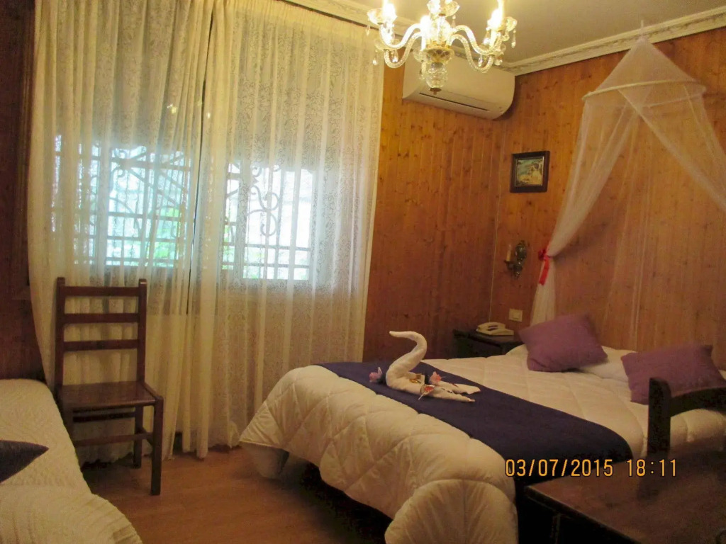 Hotel Playa Samil Vigo