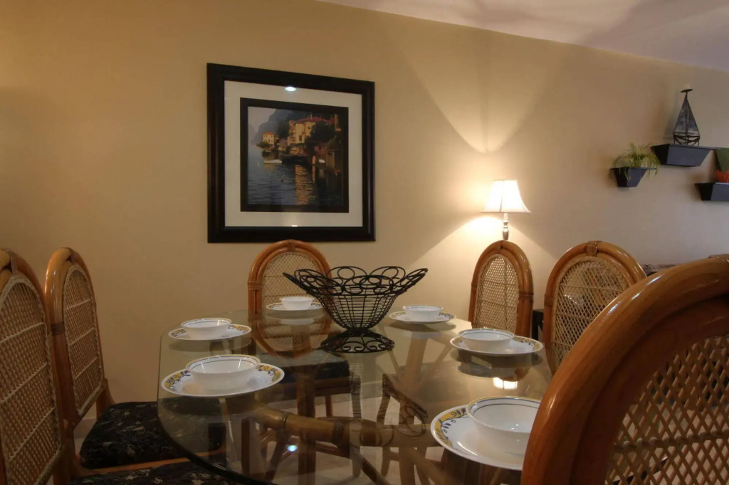 Plaza Marina Condos by Rentals Your Way