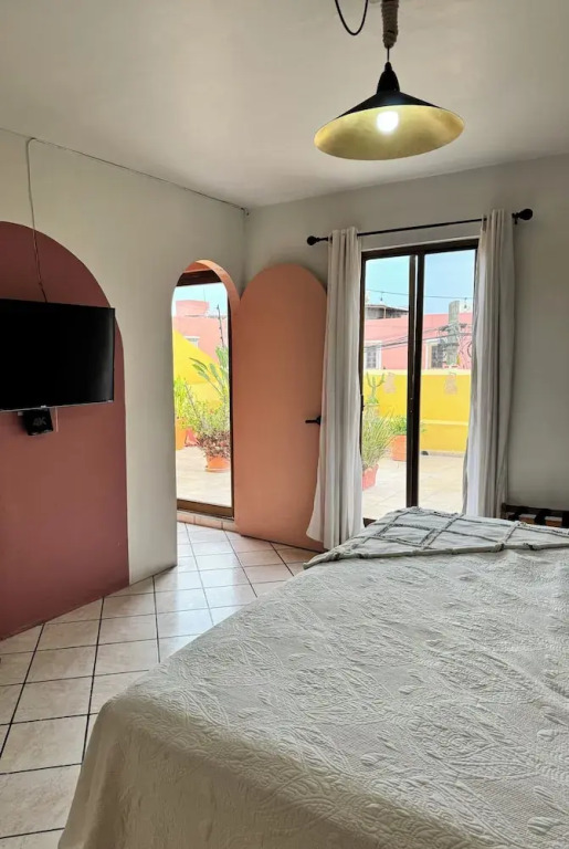 CASA DAMIANA