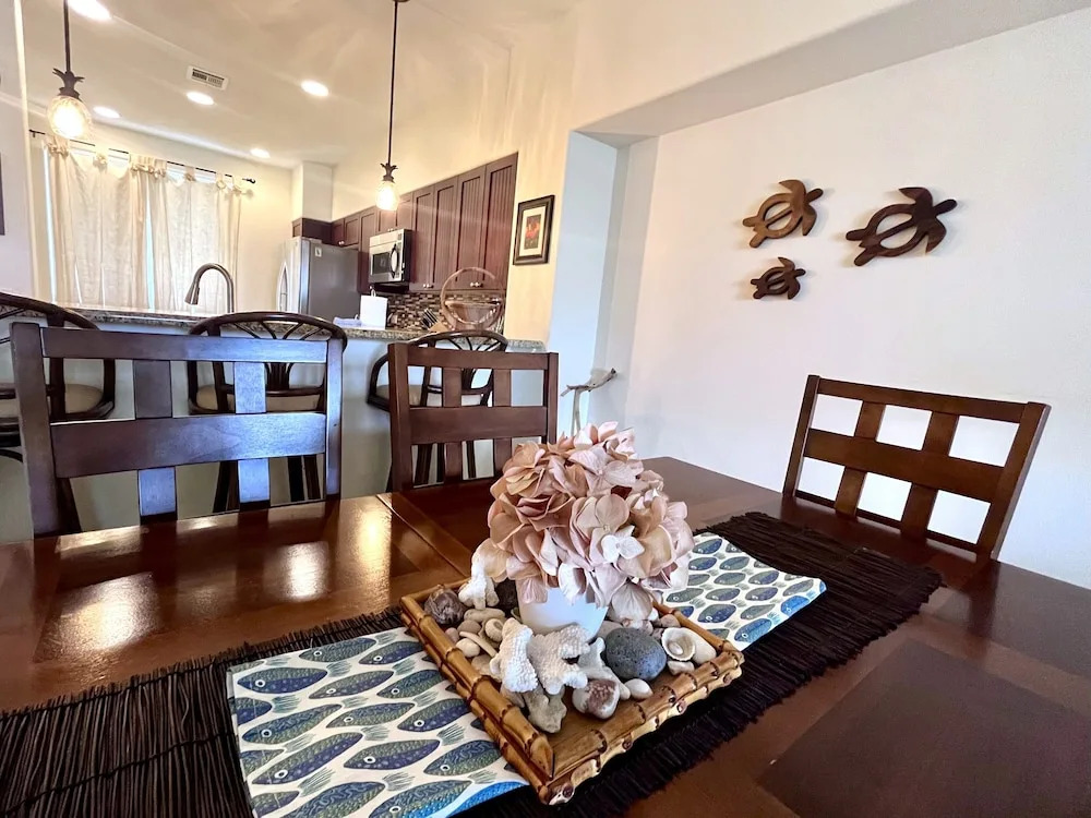 F22 Waikoloa Fairway Villas