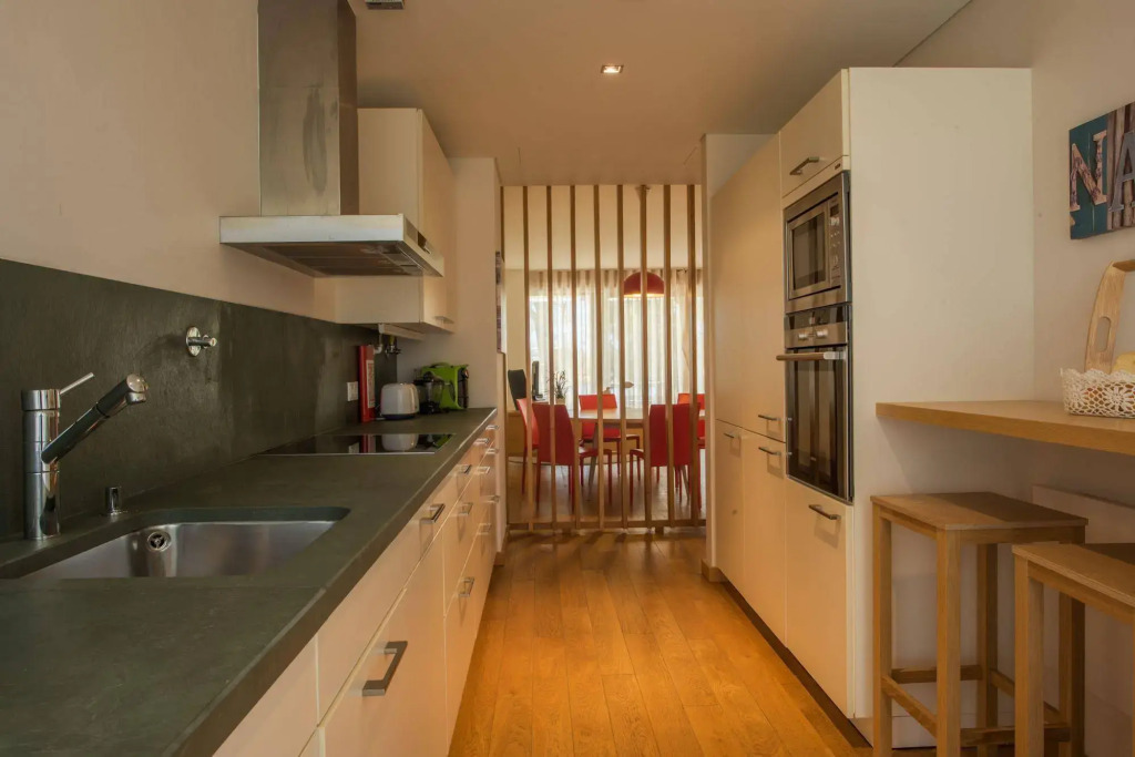Troia Residences - Beach Houses