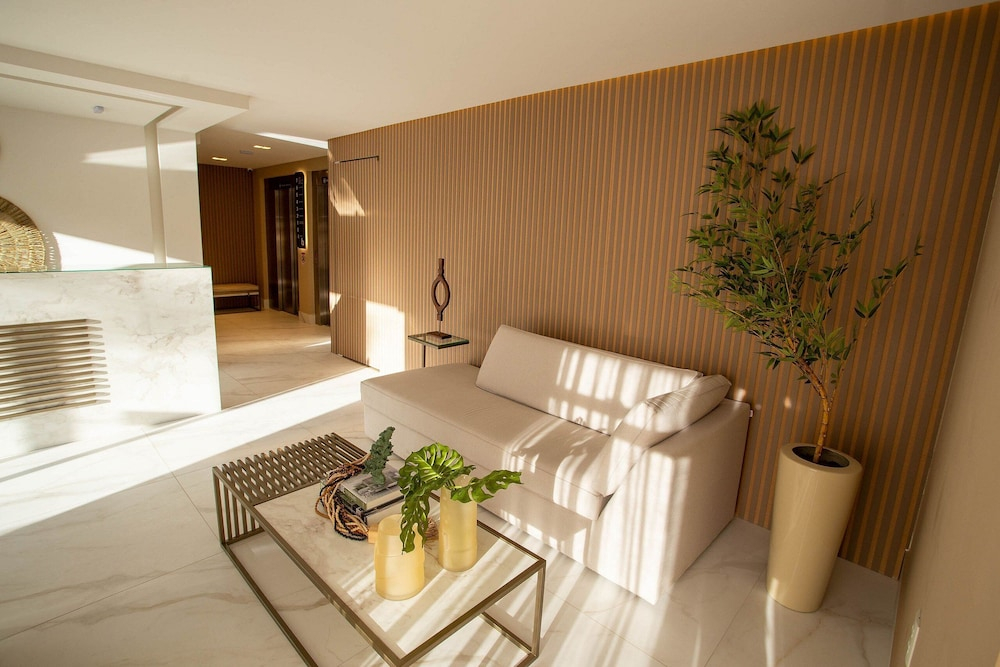 Buenos Ayres #409 - Apartment by Carpediem