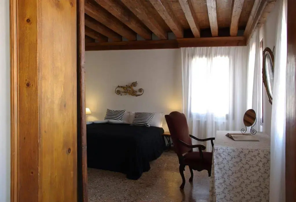 Appartamenti San Luca