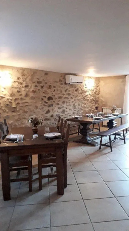 Moulin de l’Arcas