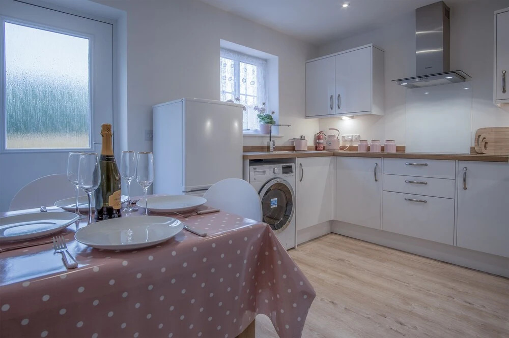 2 Bed in Templeton oc-p27273