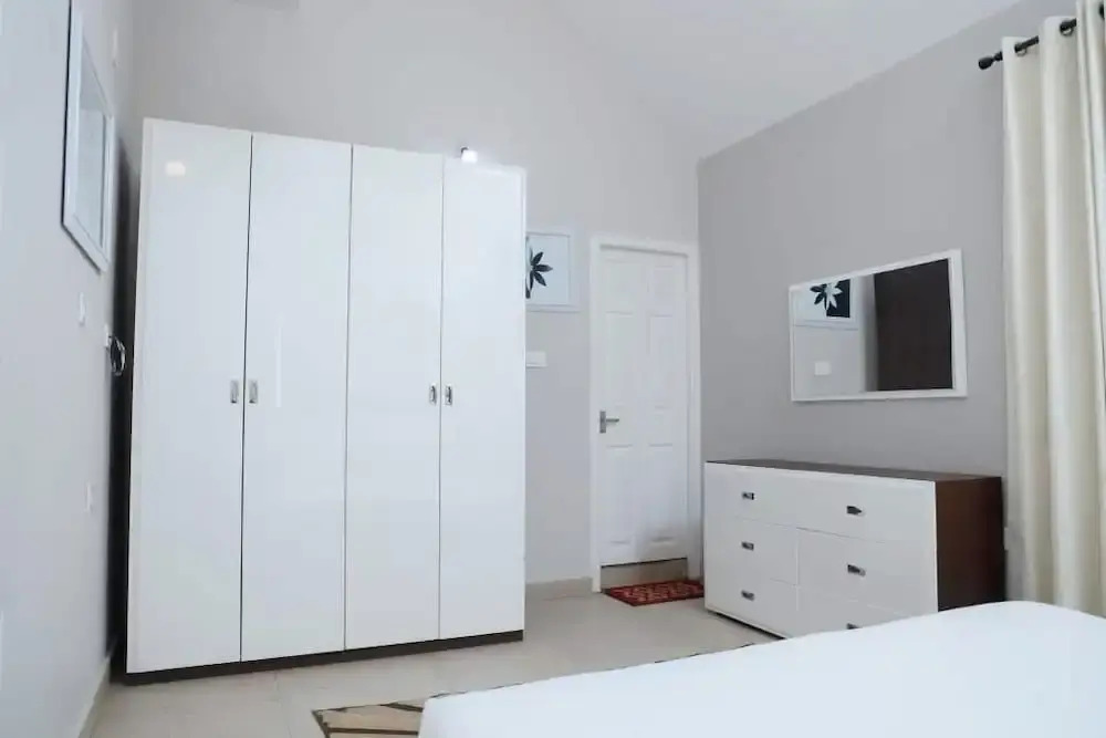 Aanvis Inn boutique home stay