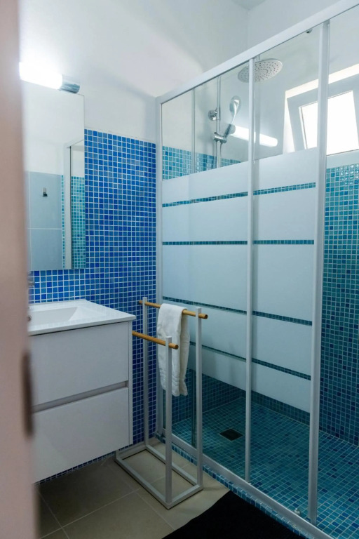 Apartamentos - Solar Vale Covo