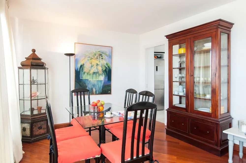 Apartment in Mogan, Gran Canaria 102892 by MO Rentals