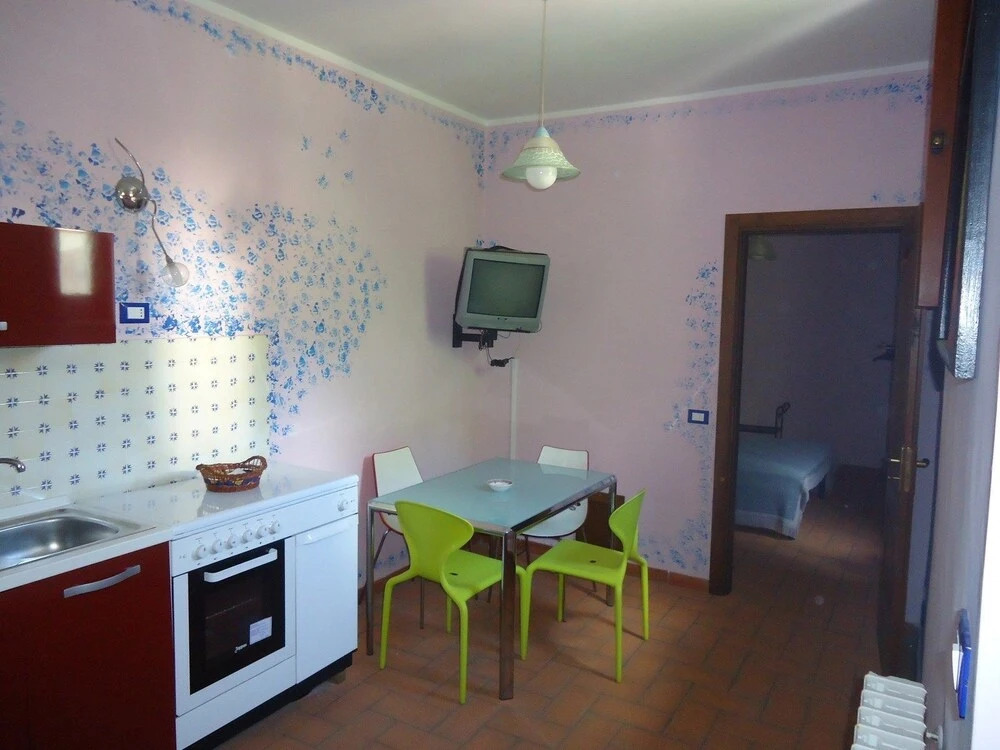 Residence Il Convento