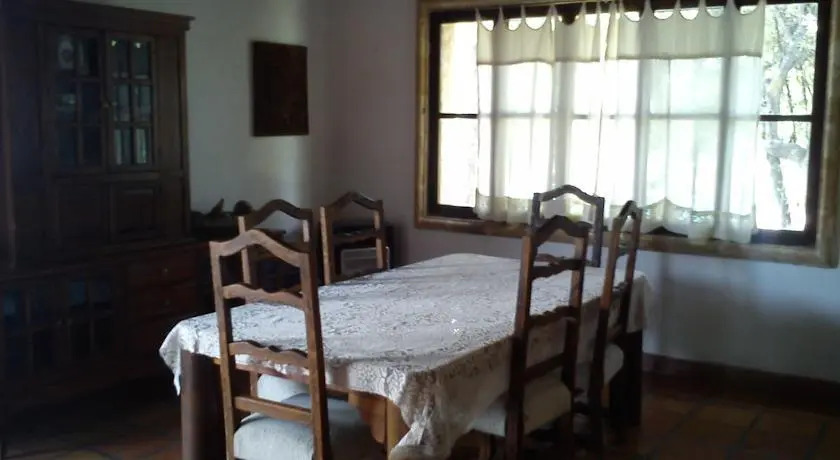 Las Pudencianas Hotel Vitivinícola