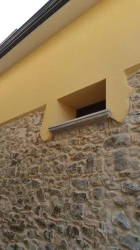Palazzo B&B