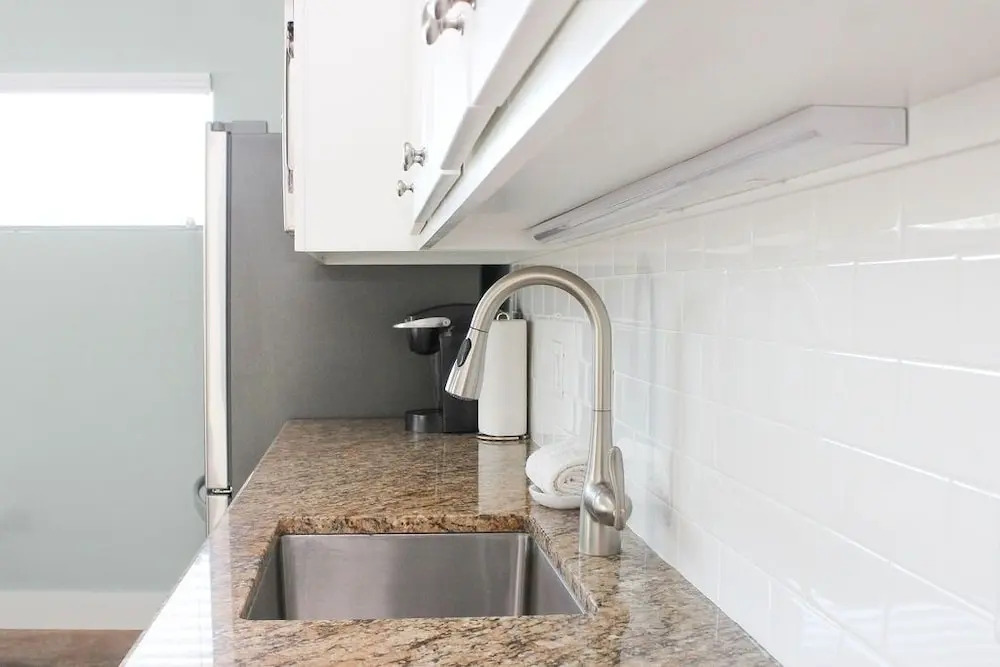 Sandy Craic (Good time) - 4 Br home by RedAwning