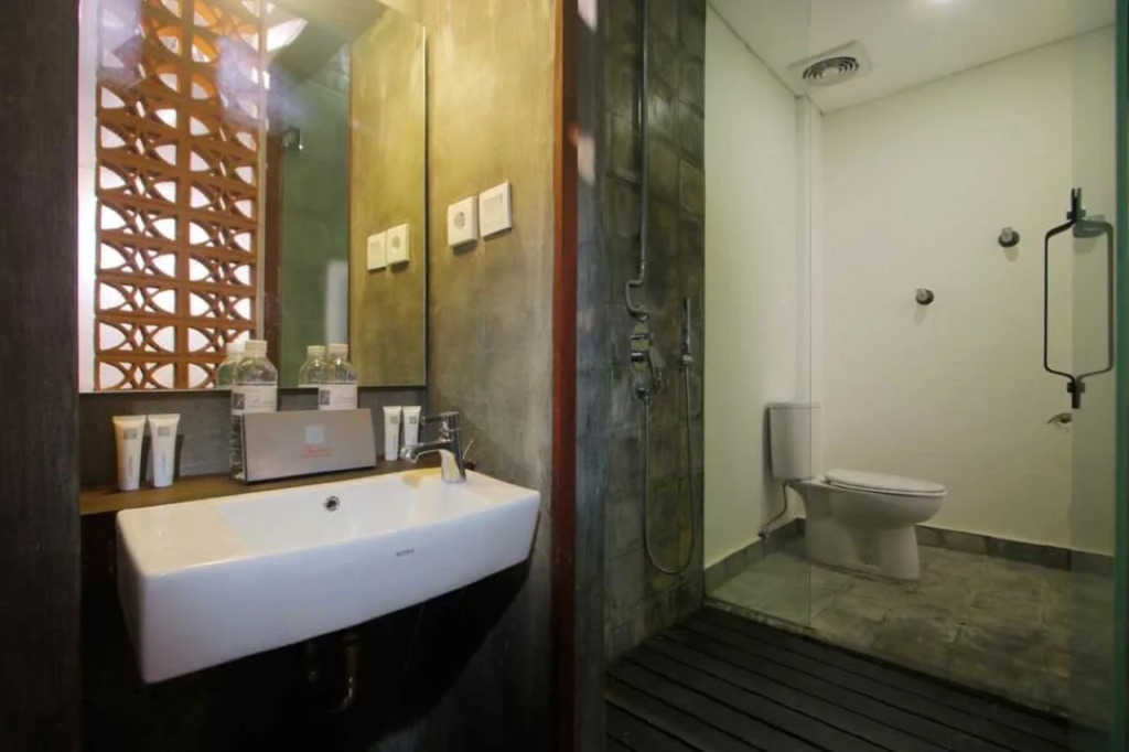 Mangosteen Ubud by Premier Hospitality Asia