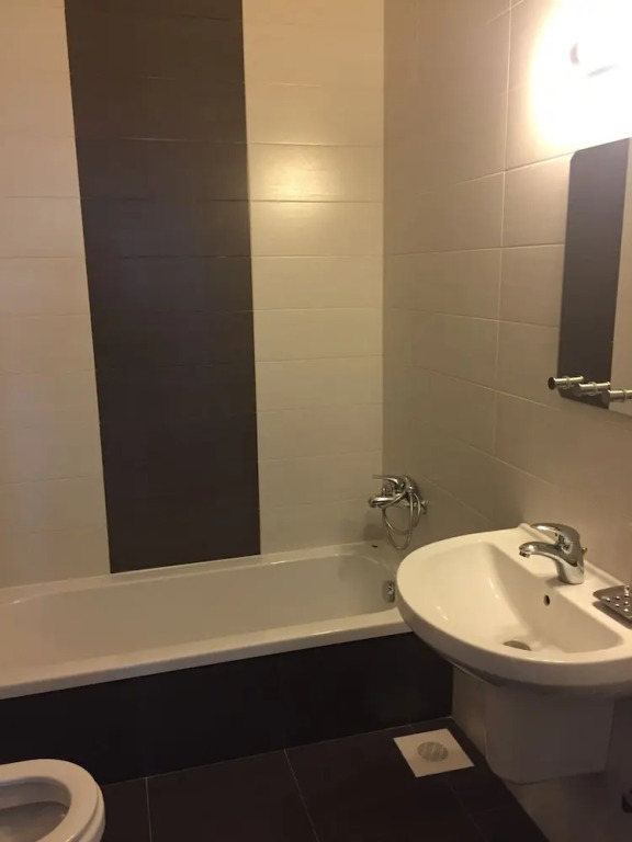 Residence Jarjoura