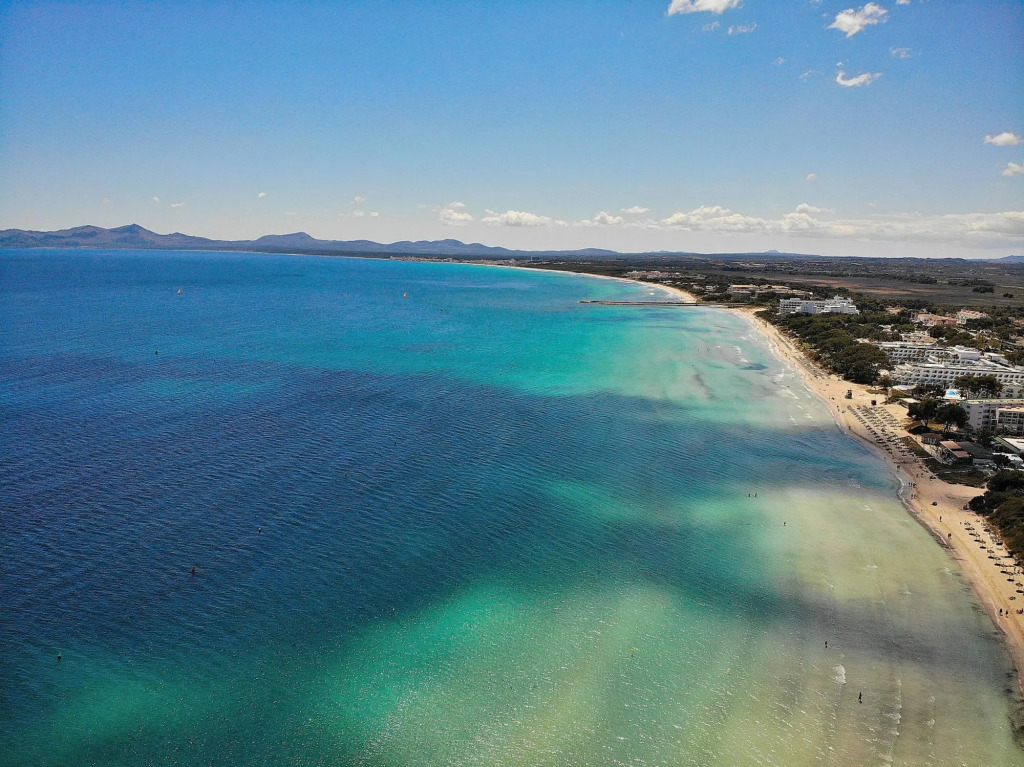 Casa Ca Na Coloma 145 by Mallorca Charme