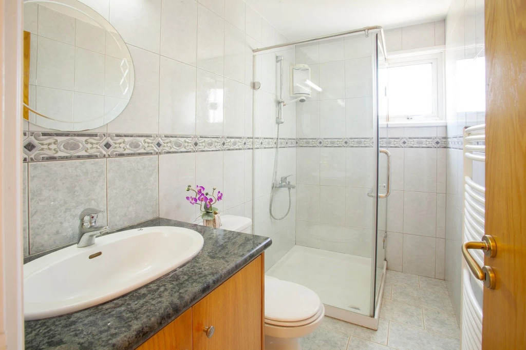 Protaras Views Villa PRAM1