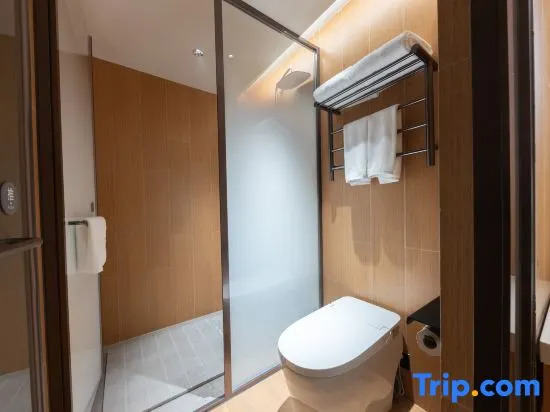 JI Hotel