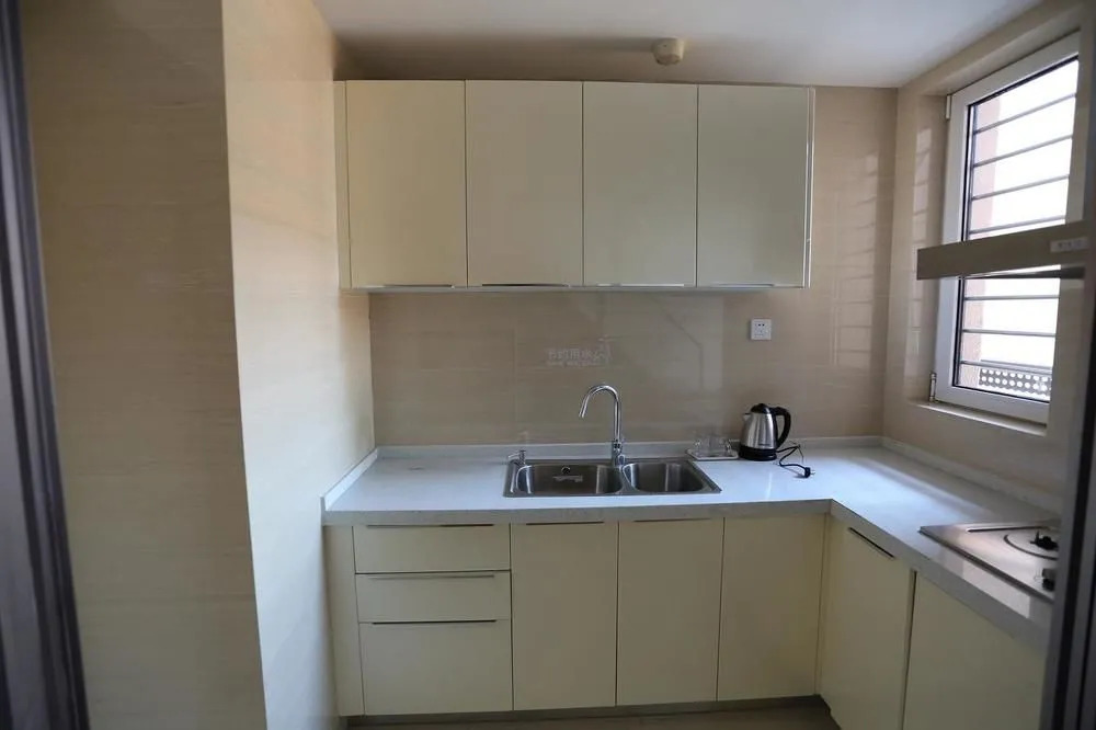 Xianglishe Apartment Hotel