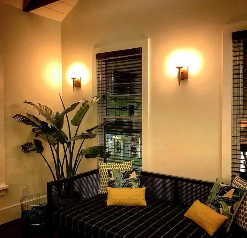 American Beech Hotel - Greenport