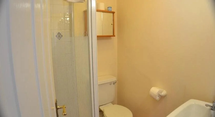 Applegarth Bed  Breakfast
