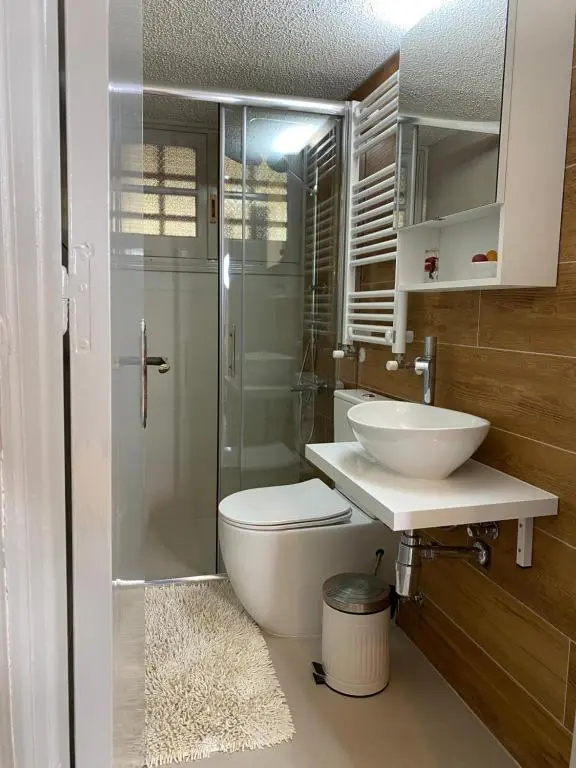 Gourri Luxury house