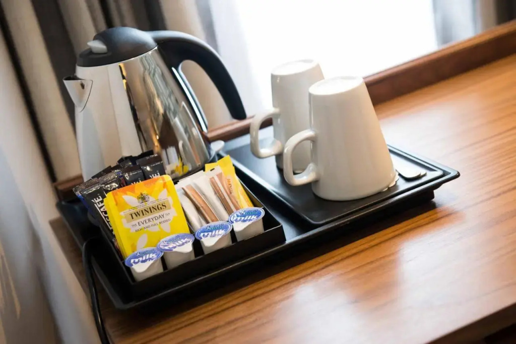 Innkeepers Lodge Ambleside Lake District