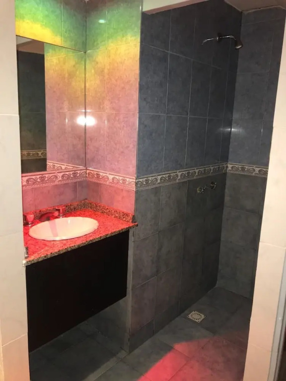 Hotel FM - Adults Only