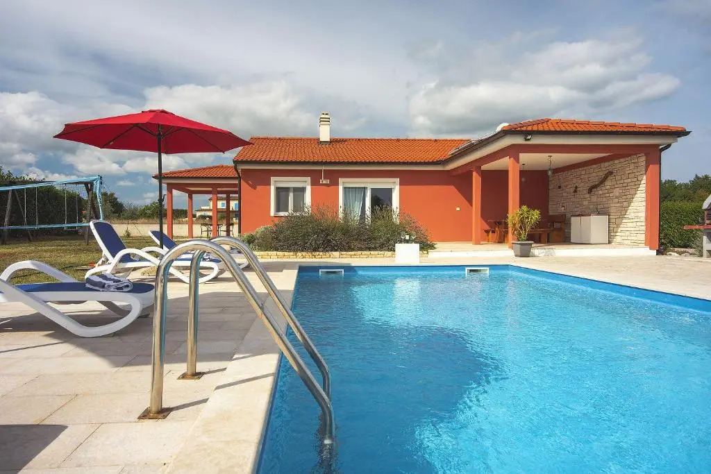 Villa Kata