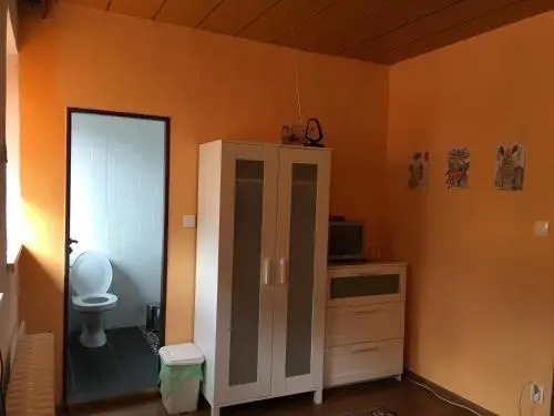 Hotel Tatrania