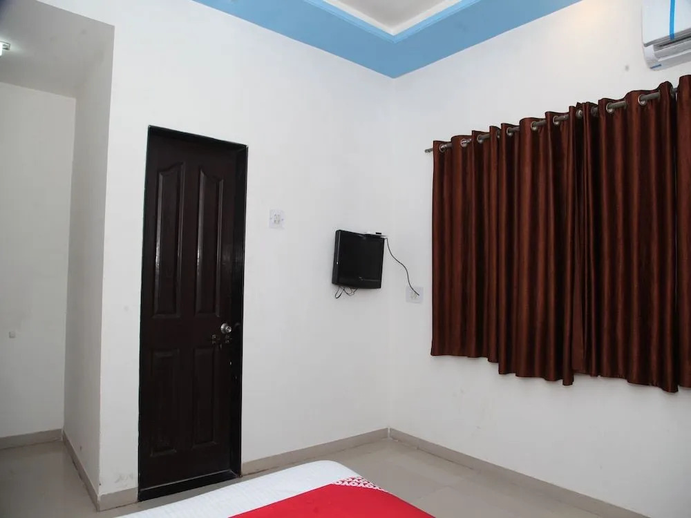 Townhouse Shirdi
